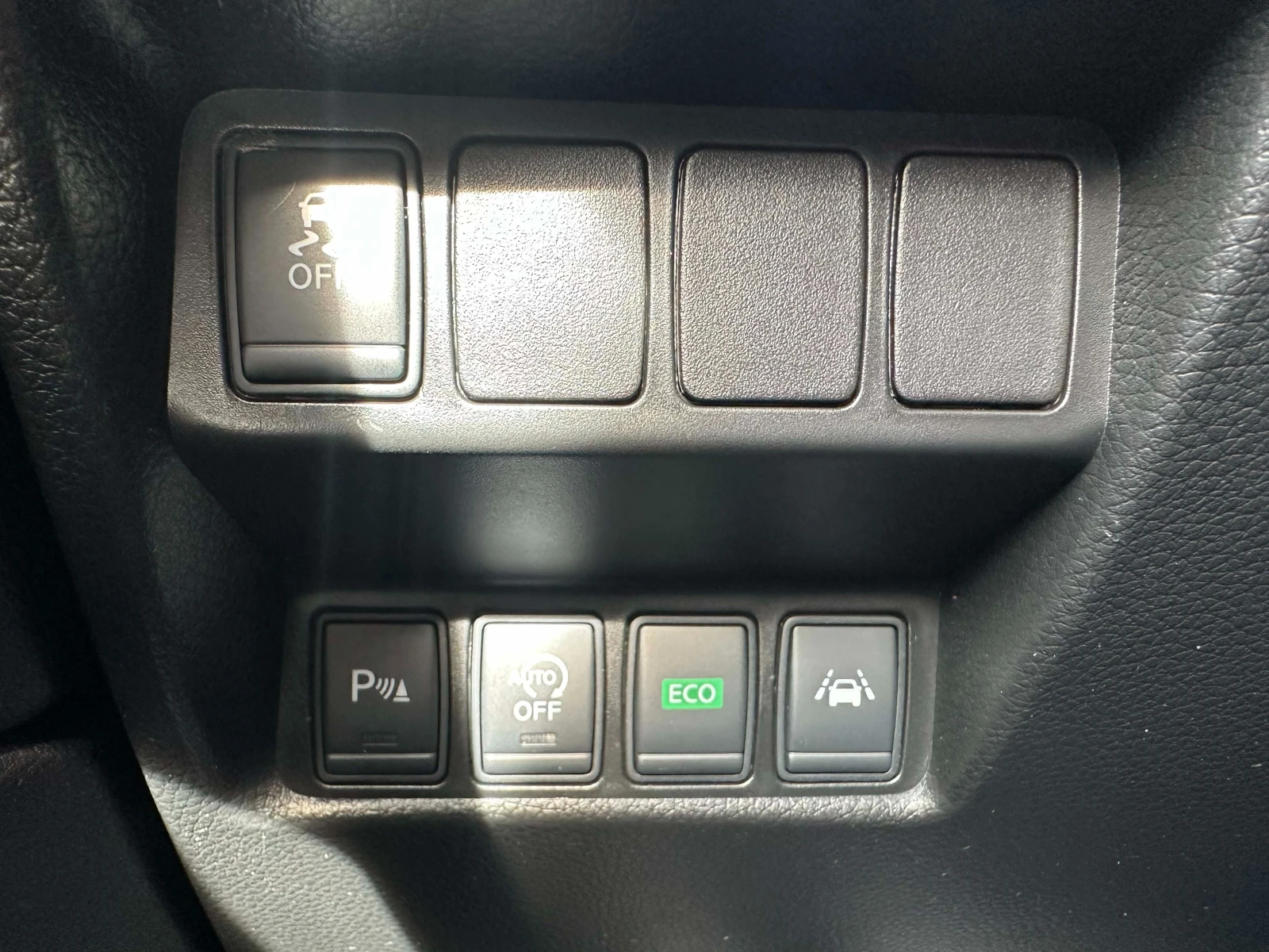 Nissan Qashqai 1.6 dCi Tekna Premium | Mobile.bg � ����������� 15