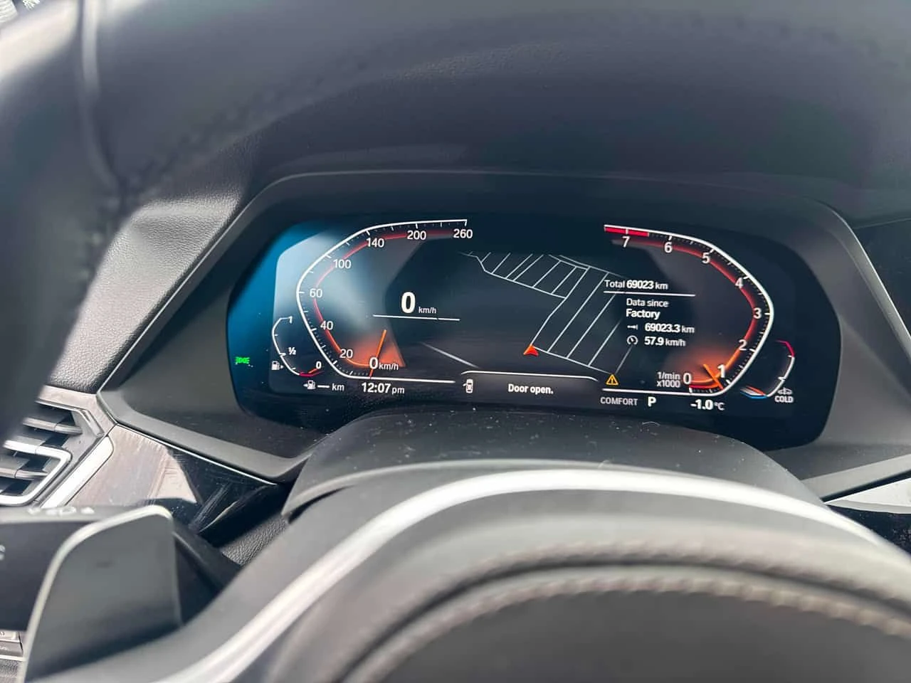 BMW X5 xDrive40i| M PCKG| PANO| ПОДГРЕВ| CARFAX  - изображение 10