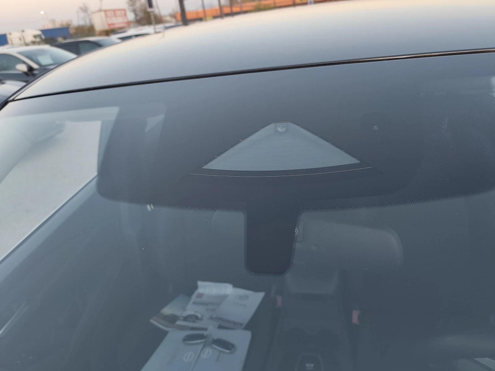 Nissan Qashqai e- POWER * 1.5 hybrid 190 * AUTO * 360 CAM * ACC * | Mobile.bg � ����������� 17