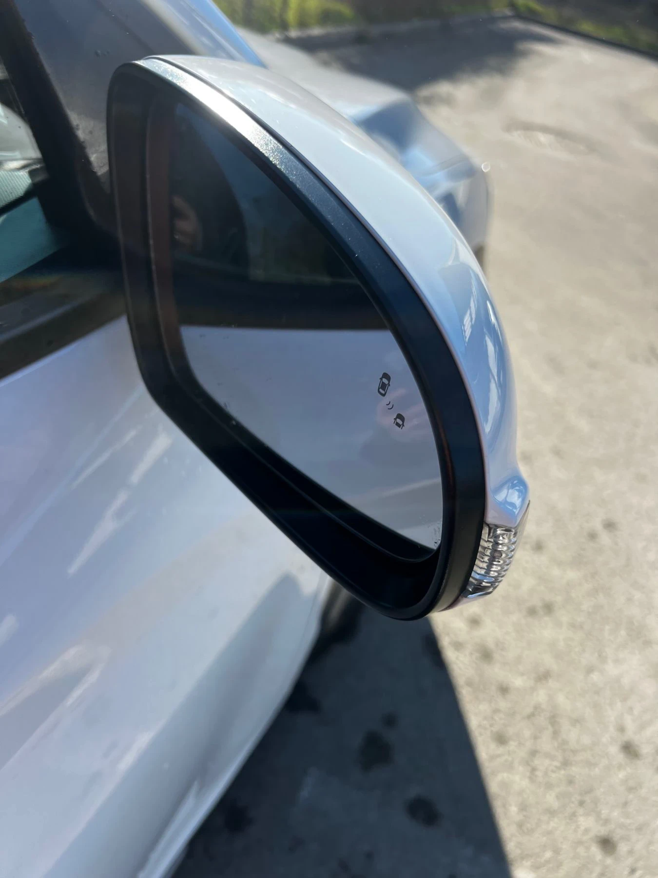 Hyundai Kona Hyundai Kona64KW/SOH100%���������� | Mobile.bg � ����������� 11