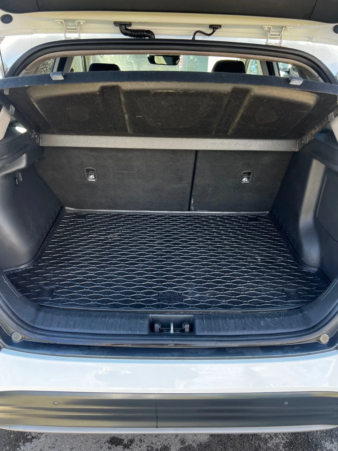 Hyundai Kona Hyundai Kona64KW/SOH100%���������� | Mobile.bg � ����������� 5