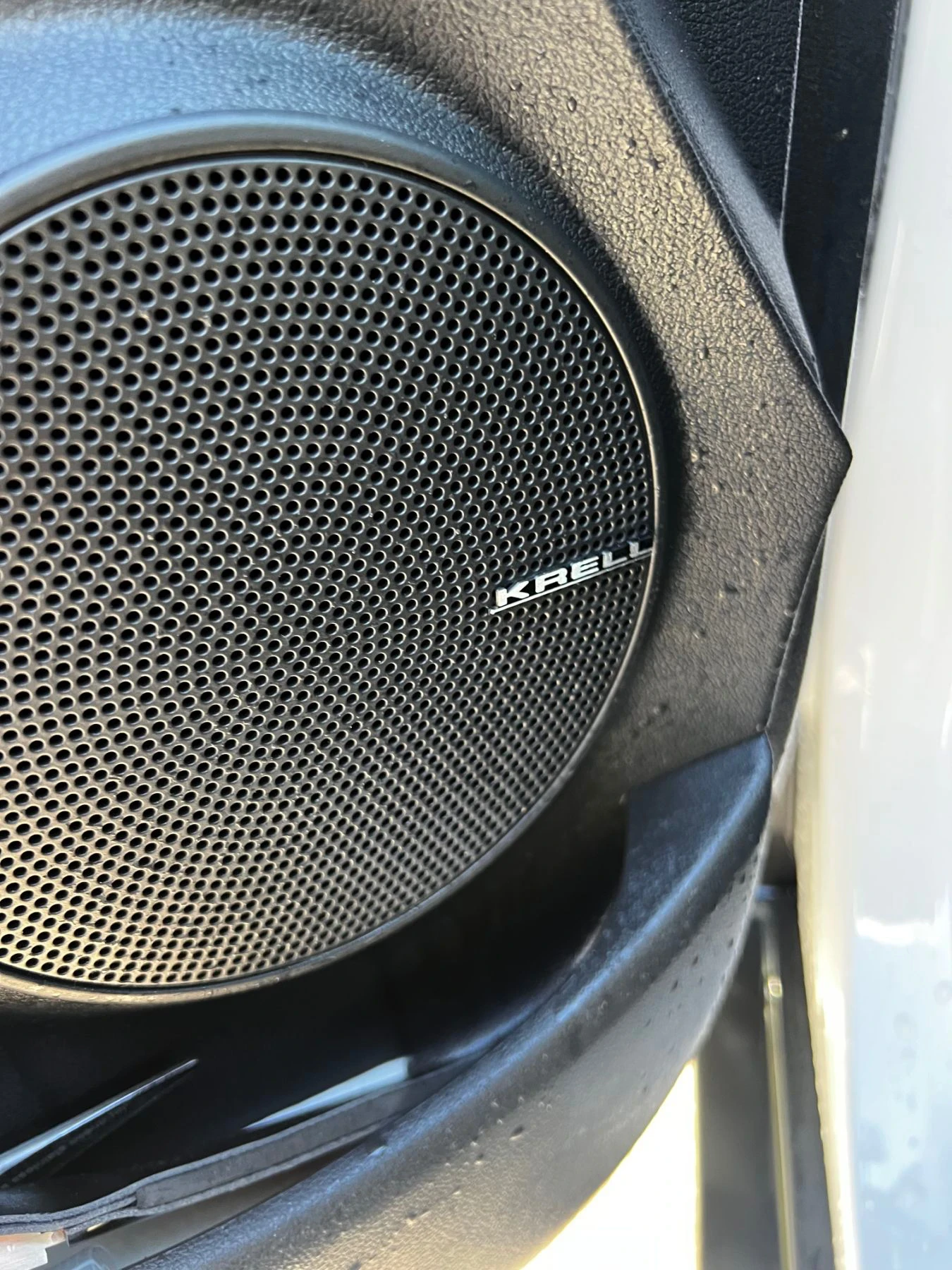 Hyundai Kona Hyundai Kona64KW/SOH100%���������� | Mobile.bg � ����������� 4