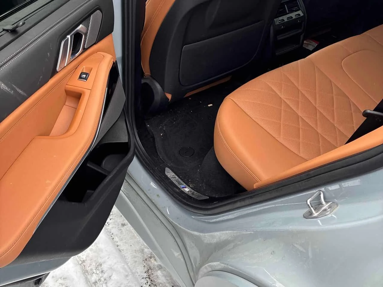 BMW X5 * xDrive40i * ��������� * 360 * H/K * ����� | Mobile.bg � ����������� 13