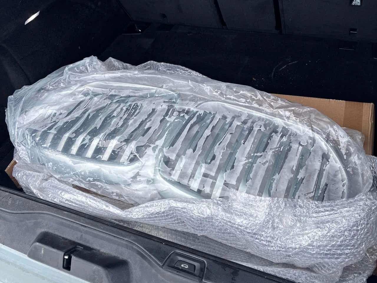 BMW X5 * xDrive40i * ��������� * 360 * H/K * ����� | Mobile.bg � ����������� 17