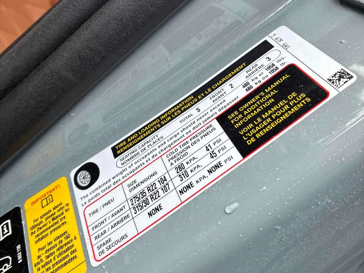 BMW X5 * xDrive40i * ��������� * 360 * H/K * ����� | Mobile.bg � ����������� 11