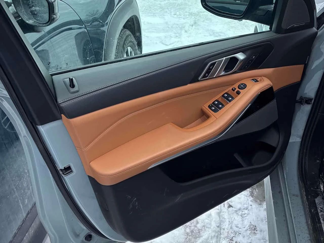 BMW X5 * xDrive40i * ��������� * 360 * H/K * ����� | Mobile.bg � ����������� 12