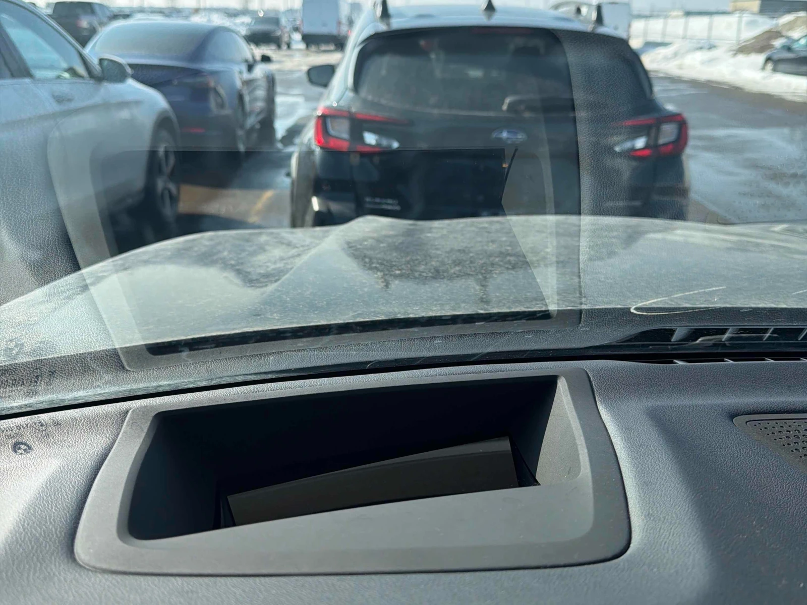 BMW X6 40i | ОБДУХВАНЕ | СЕРВИЗНА КНИЖКА | , снимка 14 - Автомобили и джипове - 53698670