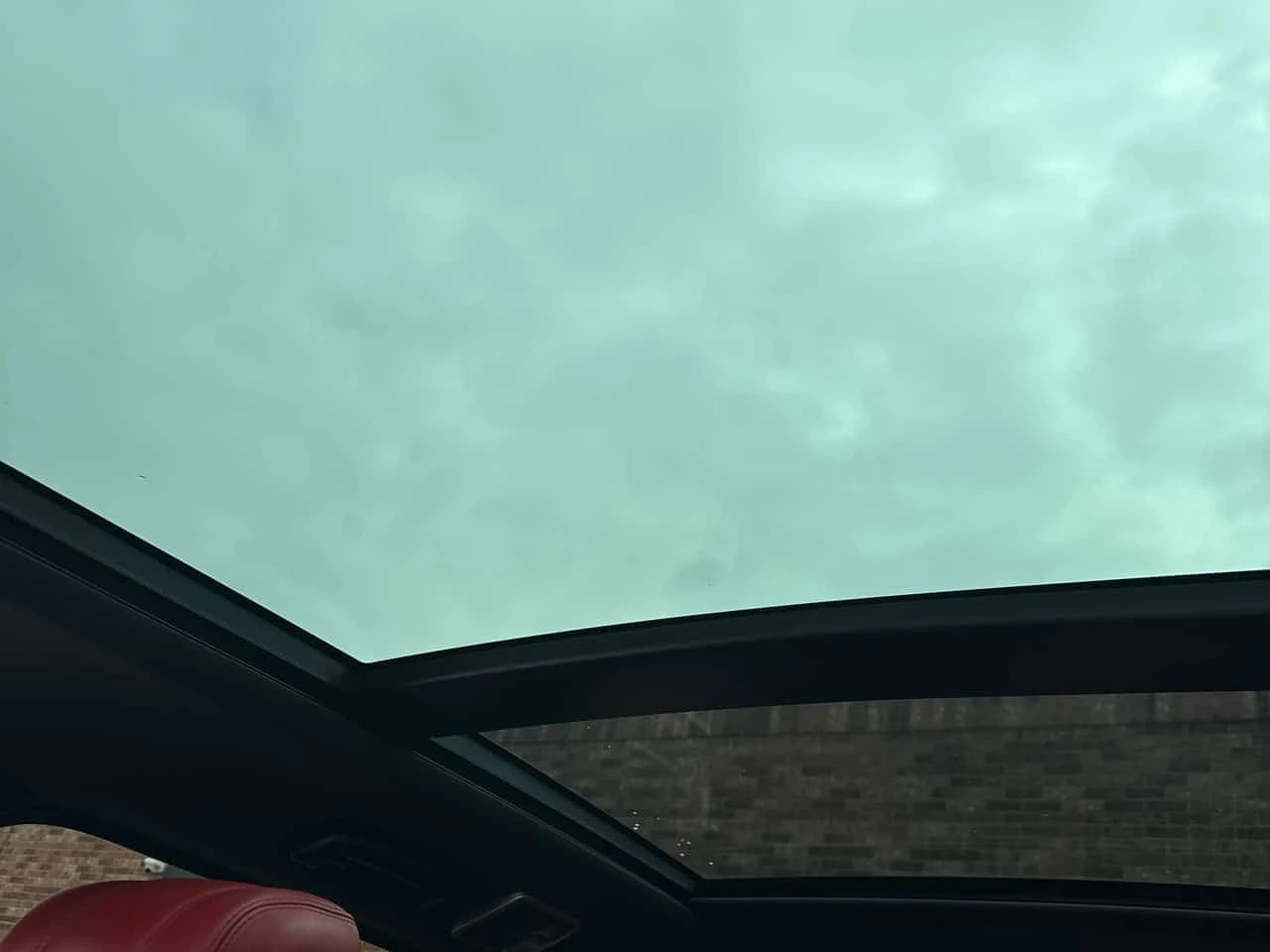 Land Rover Range Rover Sport * HST * CARFAX * ЦЕНА ДО БГ, снимка 11 - Автомобили и джипове - 53738767