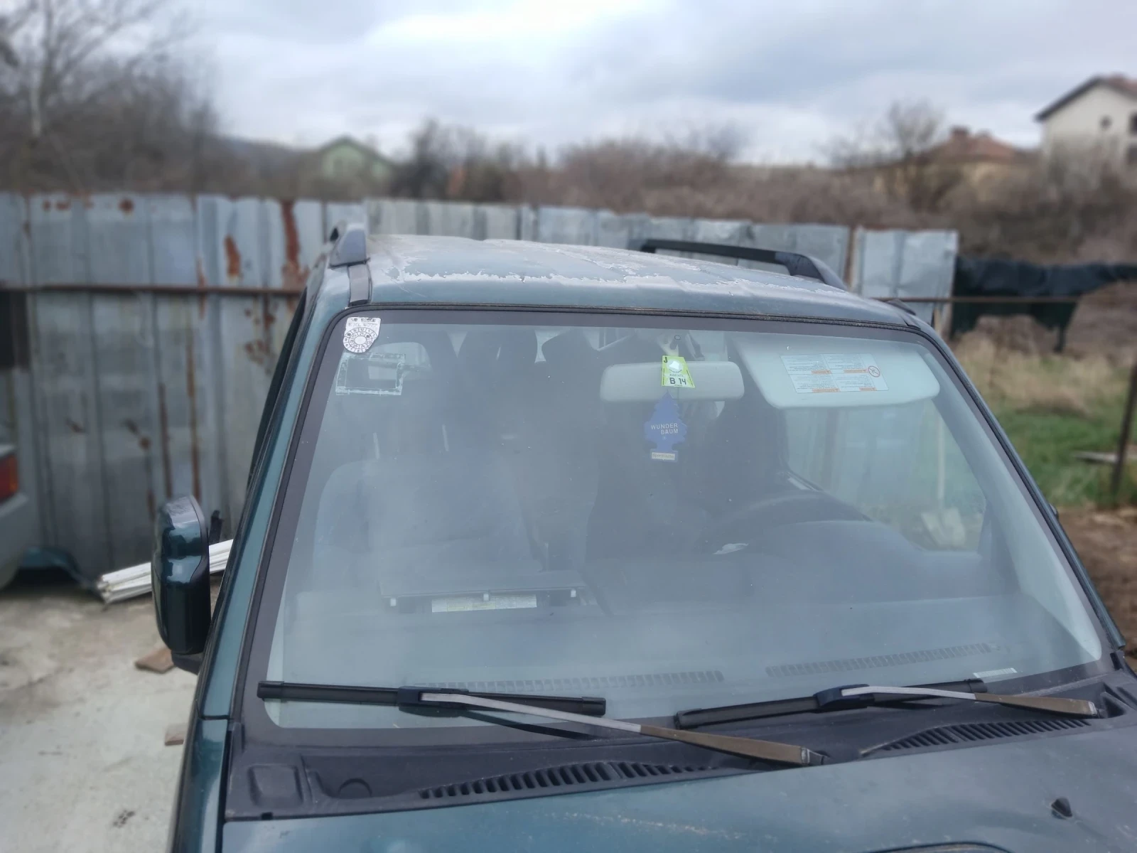 Suzuki Jimny ������� 64 000 �� | Mobile.bg � ����������� 2