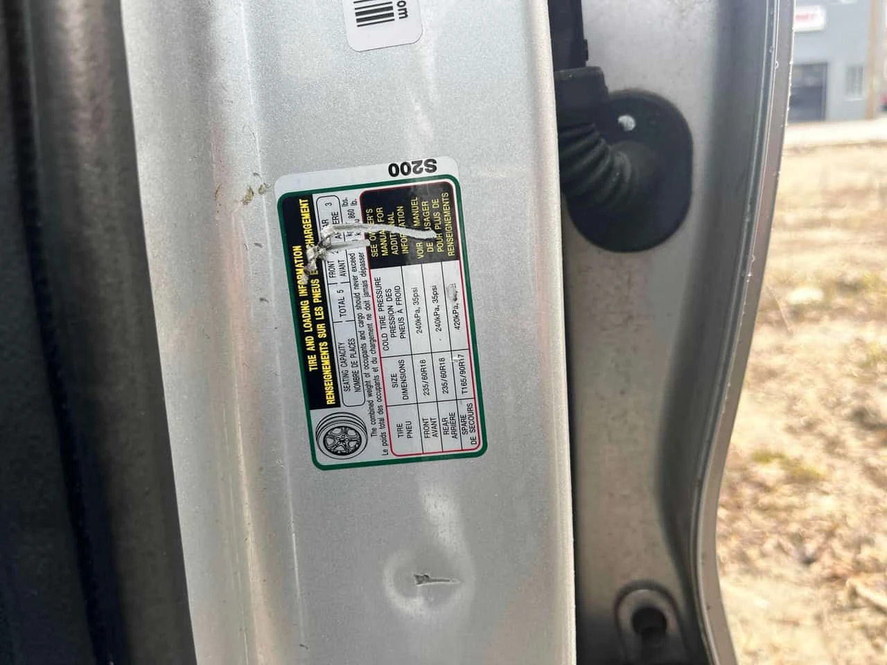 Hyundai Santa fe * Luxury * CARFAX * ОТ ПРЕДСТАВИТЕЛСТВО * , снимка 10 - Автомобили и джипове - 54191870