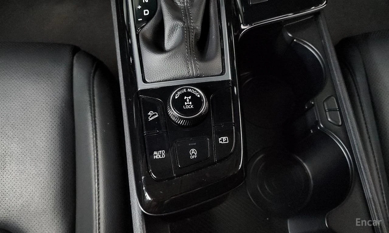 Kia Sportage 1.6T Prestige 4x4* HARMAN KARDON* ПОДГРЕВ* ОБДУХ* , снимка 14 - Автомобили и джипове - 54712037