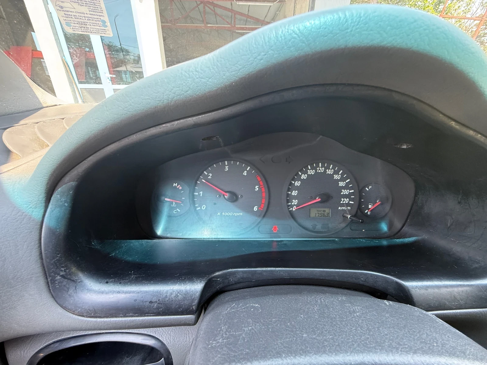 Hyundai Santa fe, снимка 11 - Автомобили и джипове - 54805644