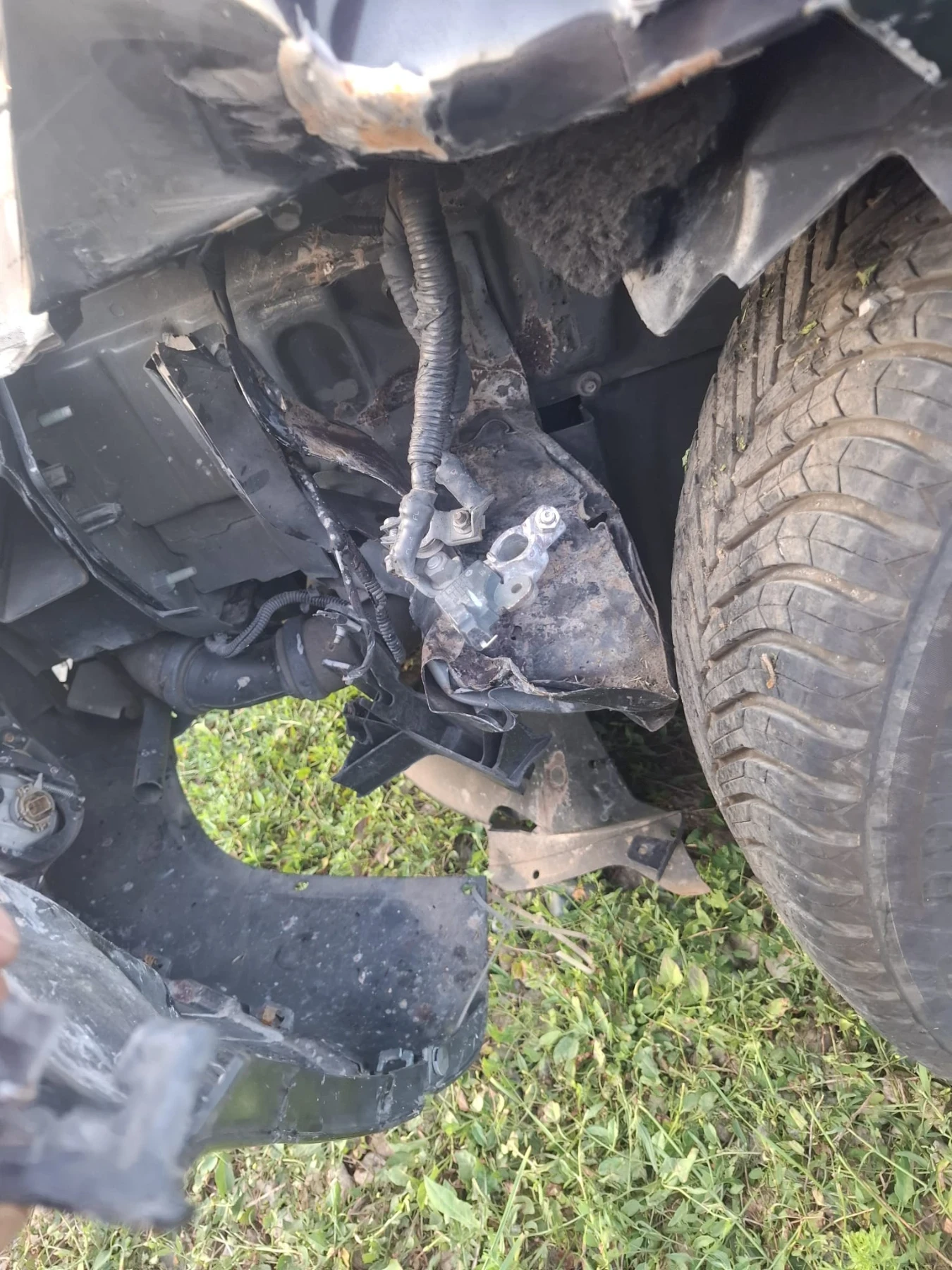 Fiat Freemont | Mobile.bg � ����������� 4
