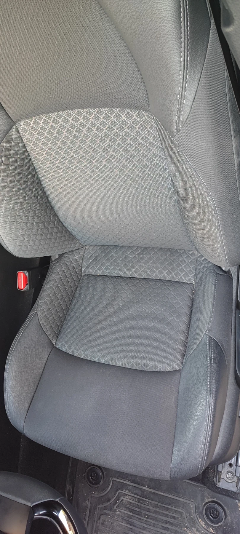 Toyota C-HR, снимка 5 - Автомобили и джипове - 55645546
