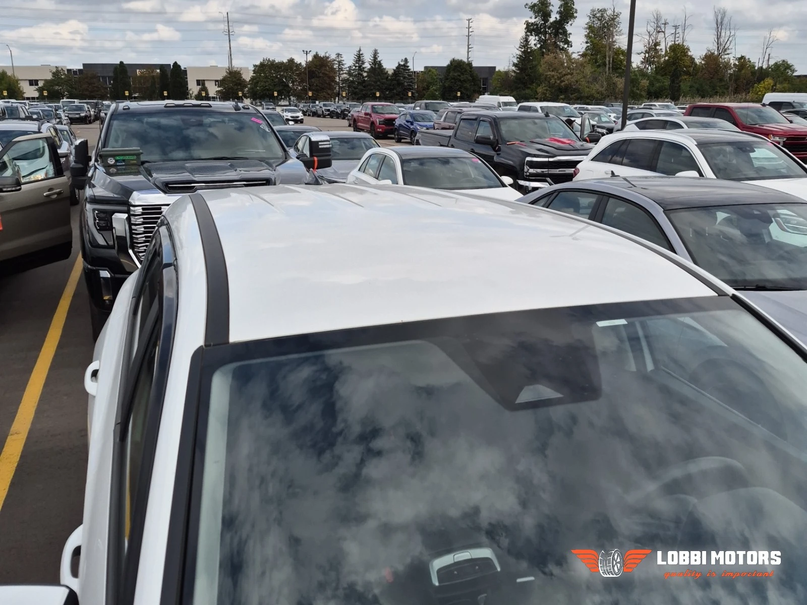 Hyundai Tucson, снимка 7 - Автомобили и джипове - 56297369
