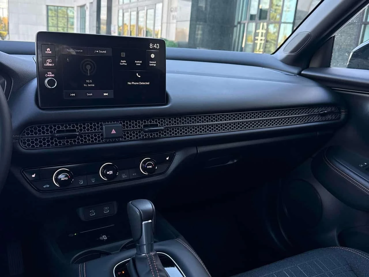 Honda Hr-v Sport / ����� ���� !!! / ����������  | Mobile.bg � ����������� 13