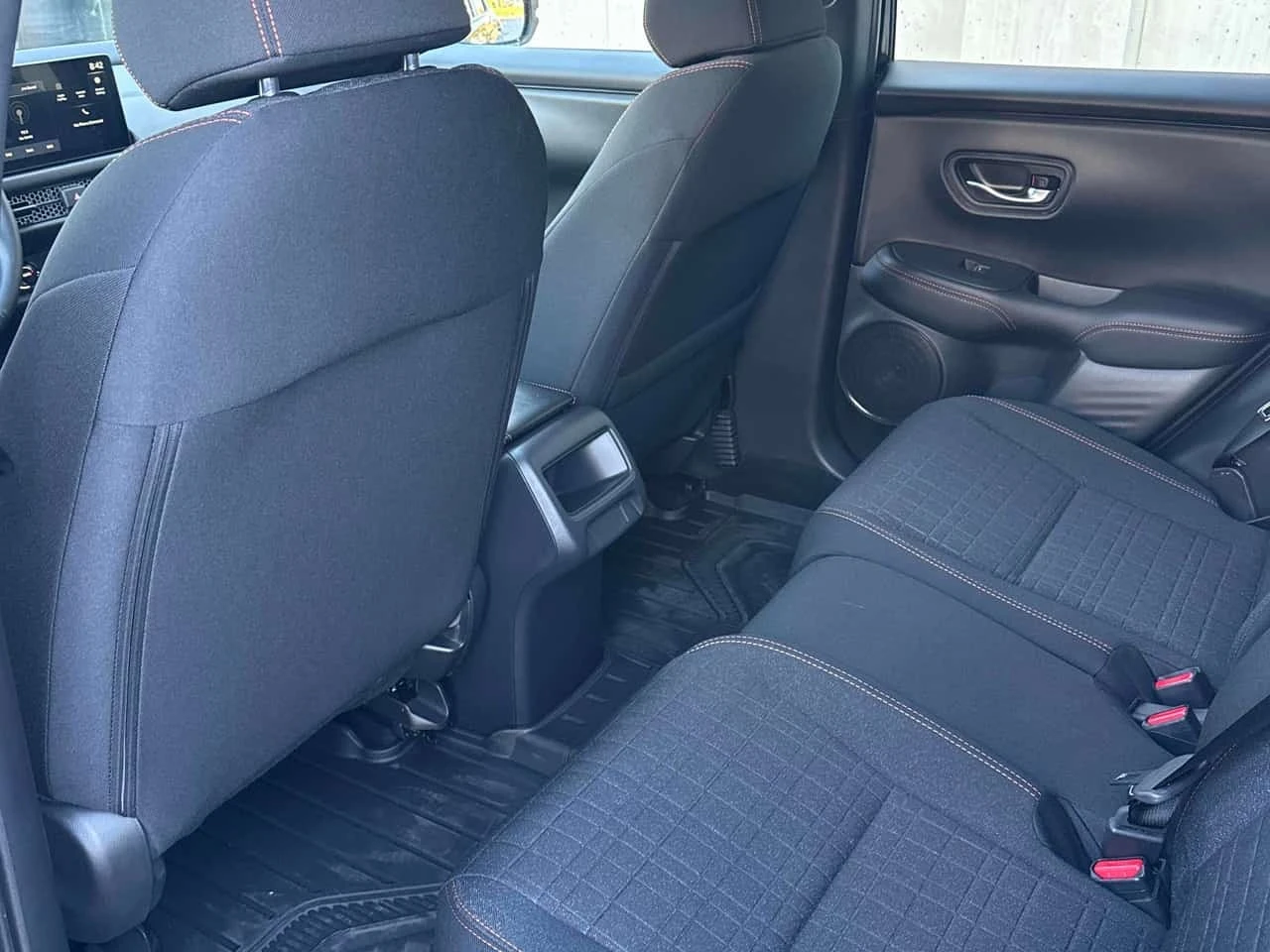 Honda Hr-v Sport / ����� ���� !!! / ����������  | Mobile.bg � ����������� 10