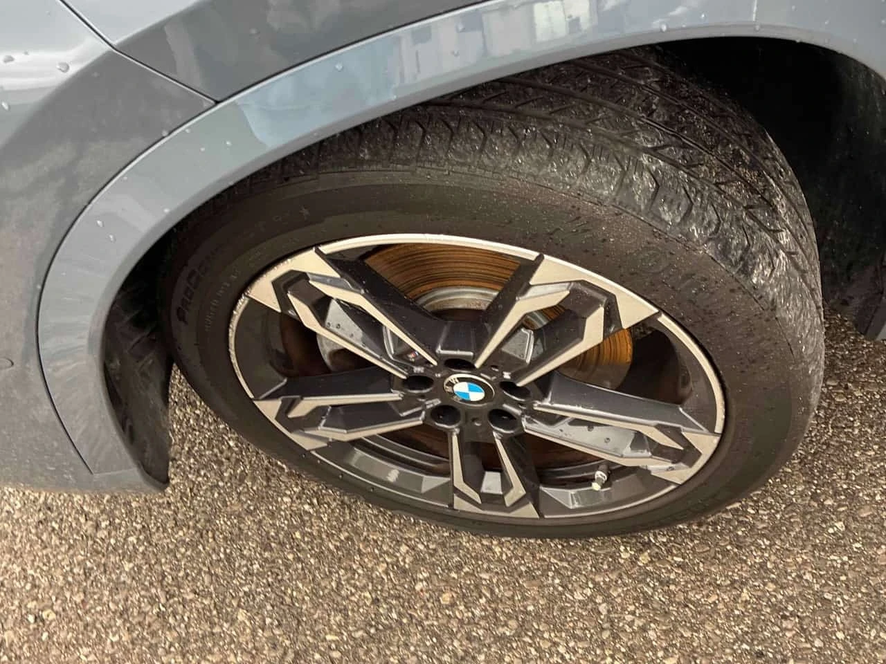 BMW X1 xDrive28i  CARFAX | Mobile.bg � ����������� 15