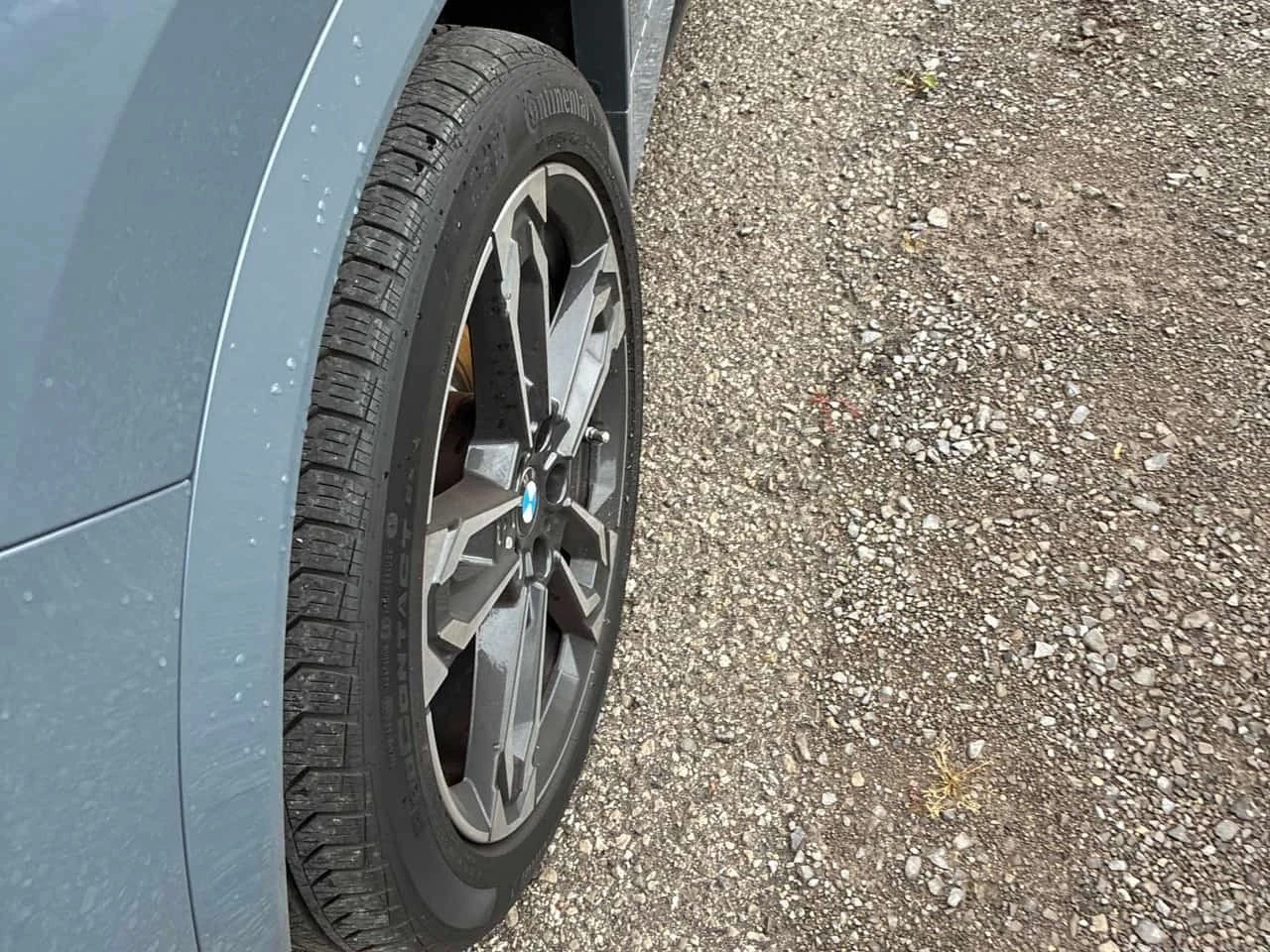 BMW X1 xDrive28i  CARFAX | Mobile.bg � ����������� 13