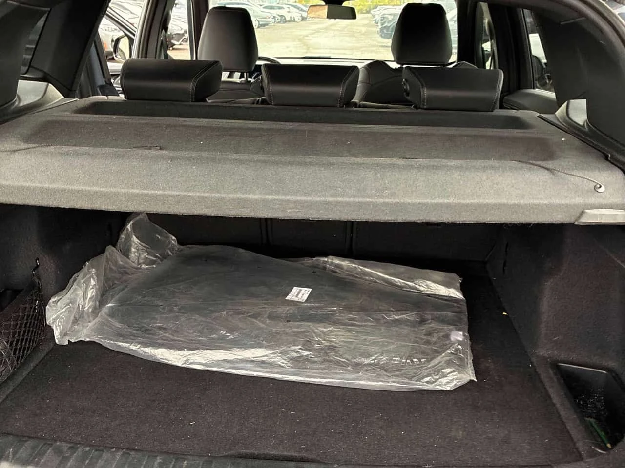 BMW X1 xDrive28i  CARFAX | Mobile.bg � ����������� 11