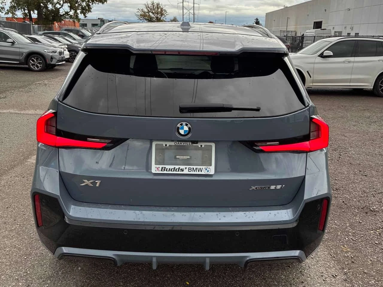 BMW X1 xDrive28i  CARFAX | Mobile.bg � ����������� 4
