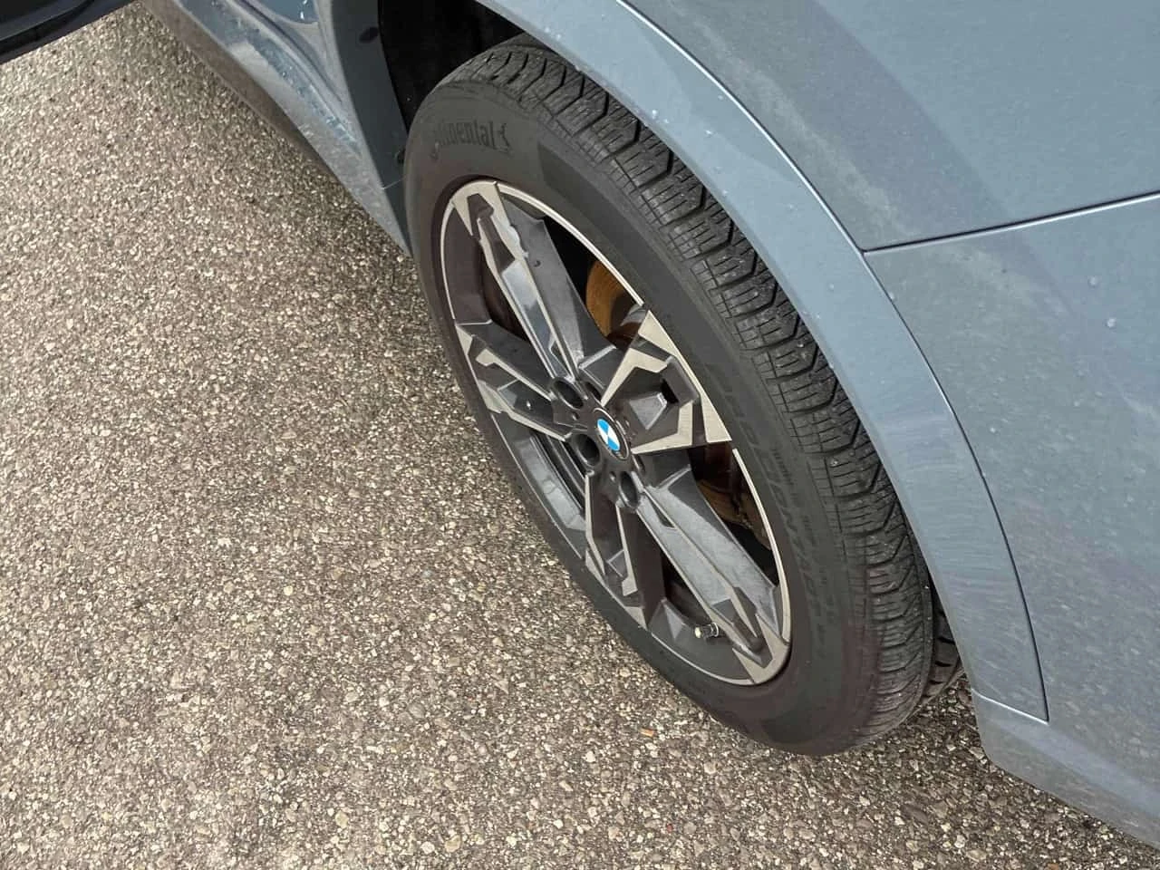 BMW X1 xDrive28i  CARFAX | Mobile.bg � ����������� 12