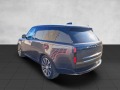 Land Rover Range rover D350/ HSE/ MERIDIAN/ PANO/ 360/ HEAD UP/ 22/ - изображение 2