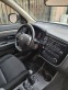 Обява за продажба на Mitsubishi Outlander 2.2 D ~19 000 лв. - изображение 1