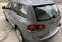Обява за продажба на VW Touareg ~12 500 лв. - изображение 1