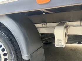VW Crafter 3, 60м* КЛИМАТИК * 136 p.s., снимка 7