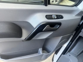 VW Crafter 3, 60м* КЛИМАТИК * 136 p.s., снимка 11