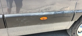 Renault Master 2.3  l3 h2, снимка 15