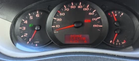 Renault Master 2.3  l3 h2, снимка 11