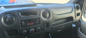 Renault Master 2.3  l3 h2, снимка 13