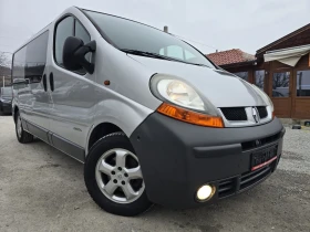     Renault Trafic 2.5dci 6.   