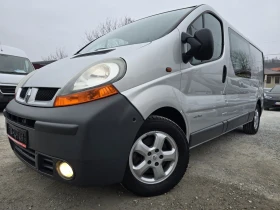     Renault Trafic 2.5dci 6.   