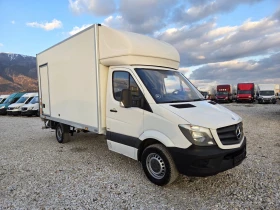 Mercedes-Benz Sprinter 316 ,   | Mobile.bg    7