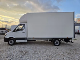 Mercedes-Benz Sprinter 316 ,   | Mobile.bg    2