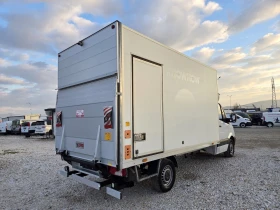 Mercedes-Benz Sprinter 316 ,   | Mobile.bg    5