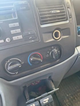 Ford Transit | Mobile.bg � ����� ������ 10