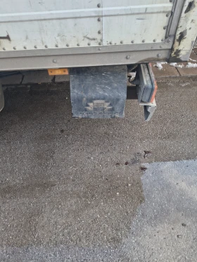 Ford Transit | Mobile.bg � ����� ������ 7