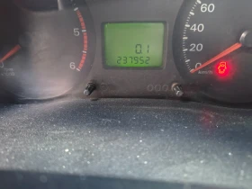 Ford Transit | Mobile.bg � ����� ������ 11