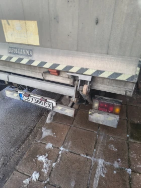 Ford Transit | Mobile.bg � ����� ������ 4