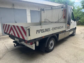 VW Crafter 3, 60�* �������� * 136 p.s. | Mobile.bg � ����� ������ 4