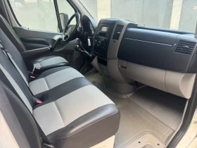 VW Crafter 3, 60�* �������� * 136 p.s. | Mobile.bg � ����� ������ 9