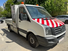 VW Crafter 2.0 CDI* �������� * ���� ��� | Mobile.bg � ����� ������ 5