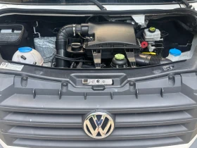 VW Crafter 3, 60�* �������� * 136 p.s. | Mobile.bg � ����� ������ 15