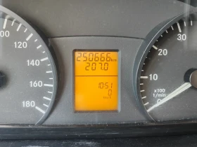 Mercedes-Benz 316 316, ������-����� | Mobile.bg � ����� ������ 13