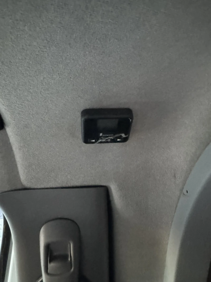 Renault Master 2.3, снимка 10 - Бусове и автобуси - 52346867