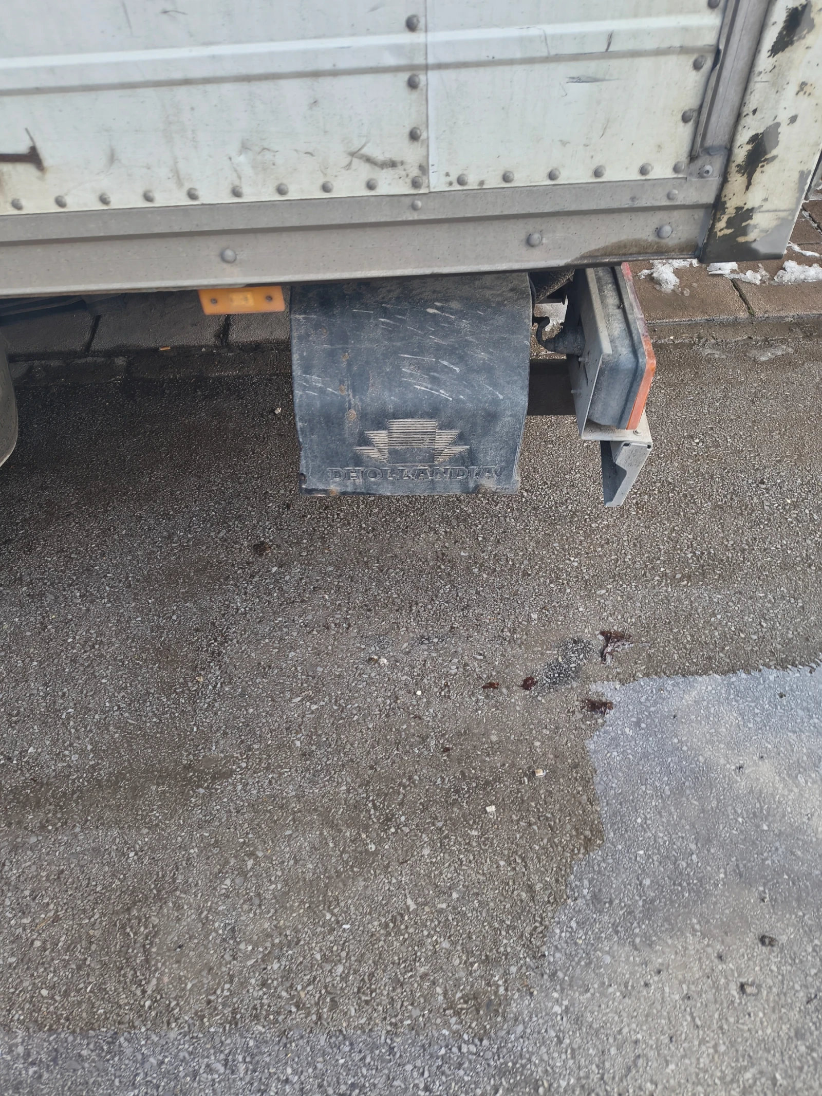 Ford Transit | Mobile.bg � ����������� 7